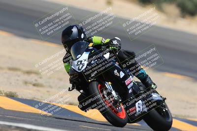 media/Jun-03-2023-Apex Assassins (Sat) [[4ac9274d85]]/A Group/Session 5 (Turn 10)/